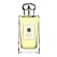 COLOGNES ENGLISH OAK&HAZE.100